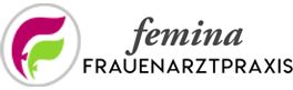 femina Logo